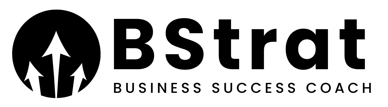 BStrat